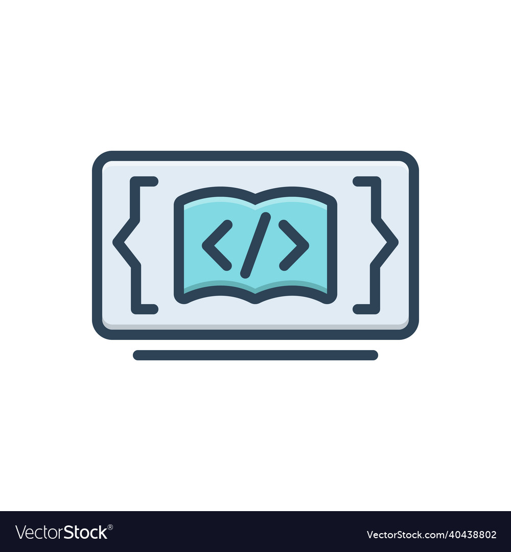 Code learning