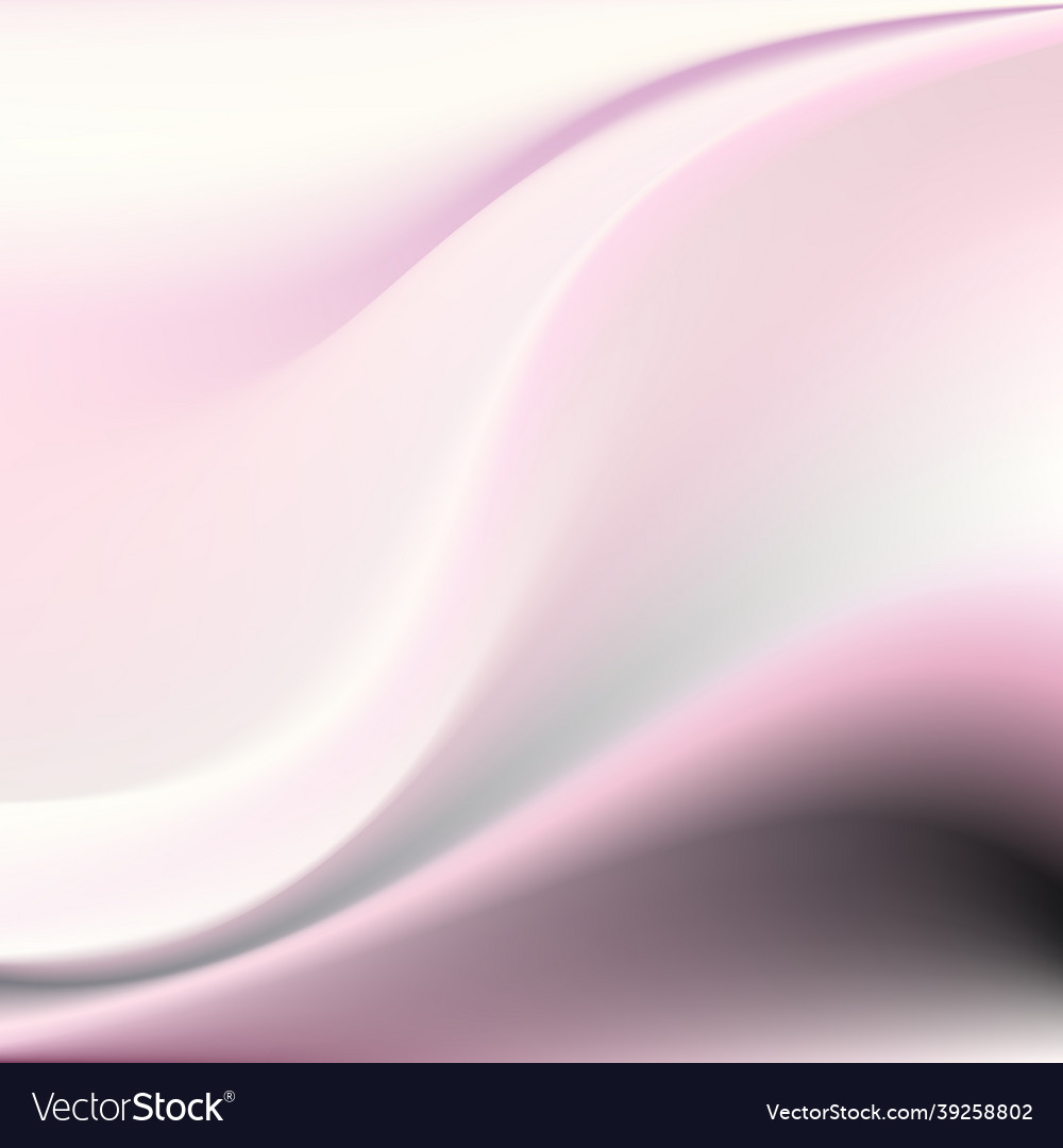 Defocused abstract background