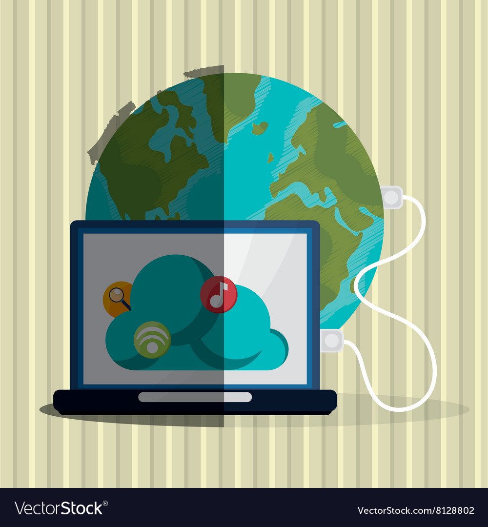 Responsive web design