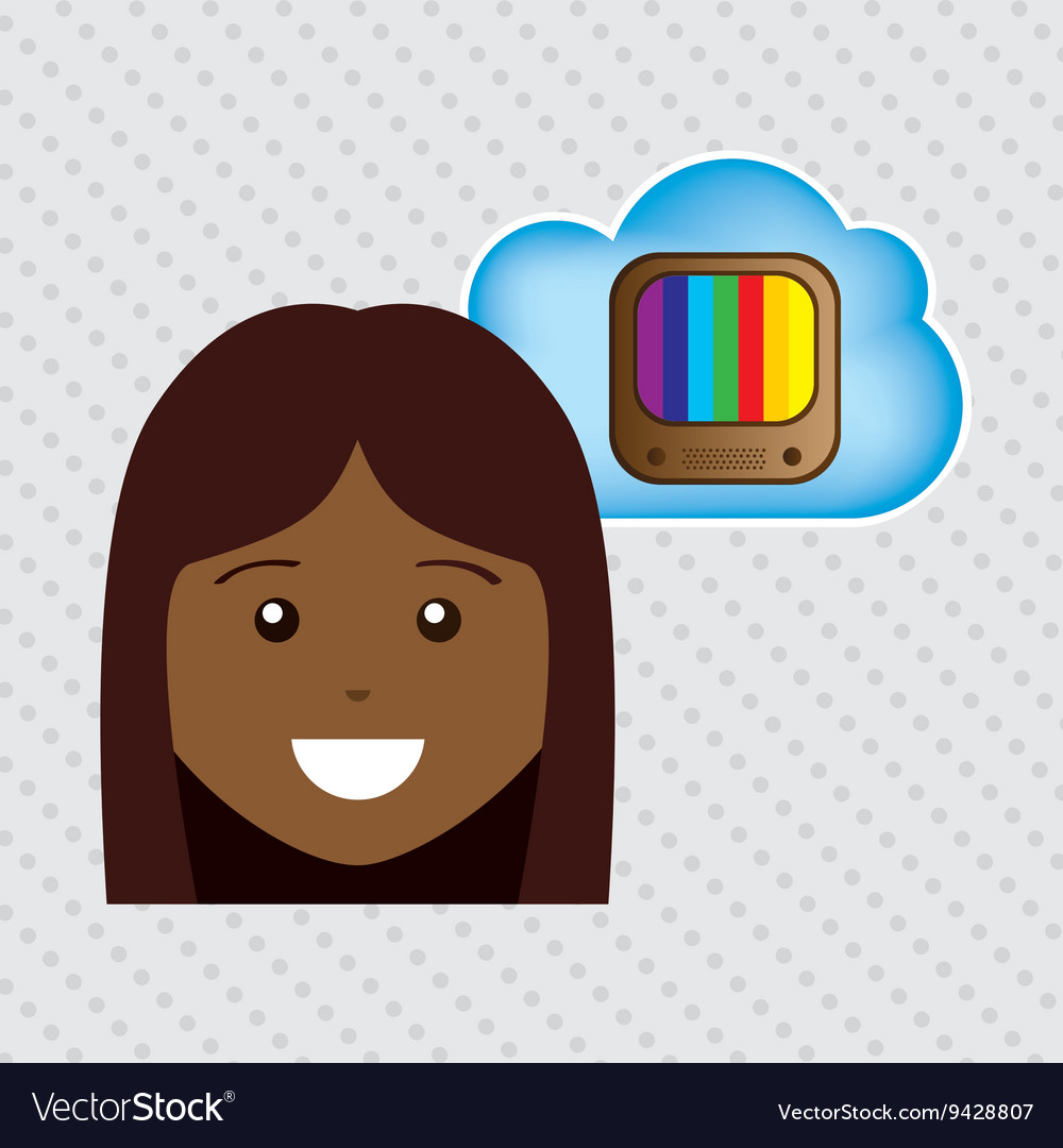 Cloud computing design