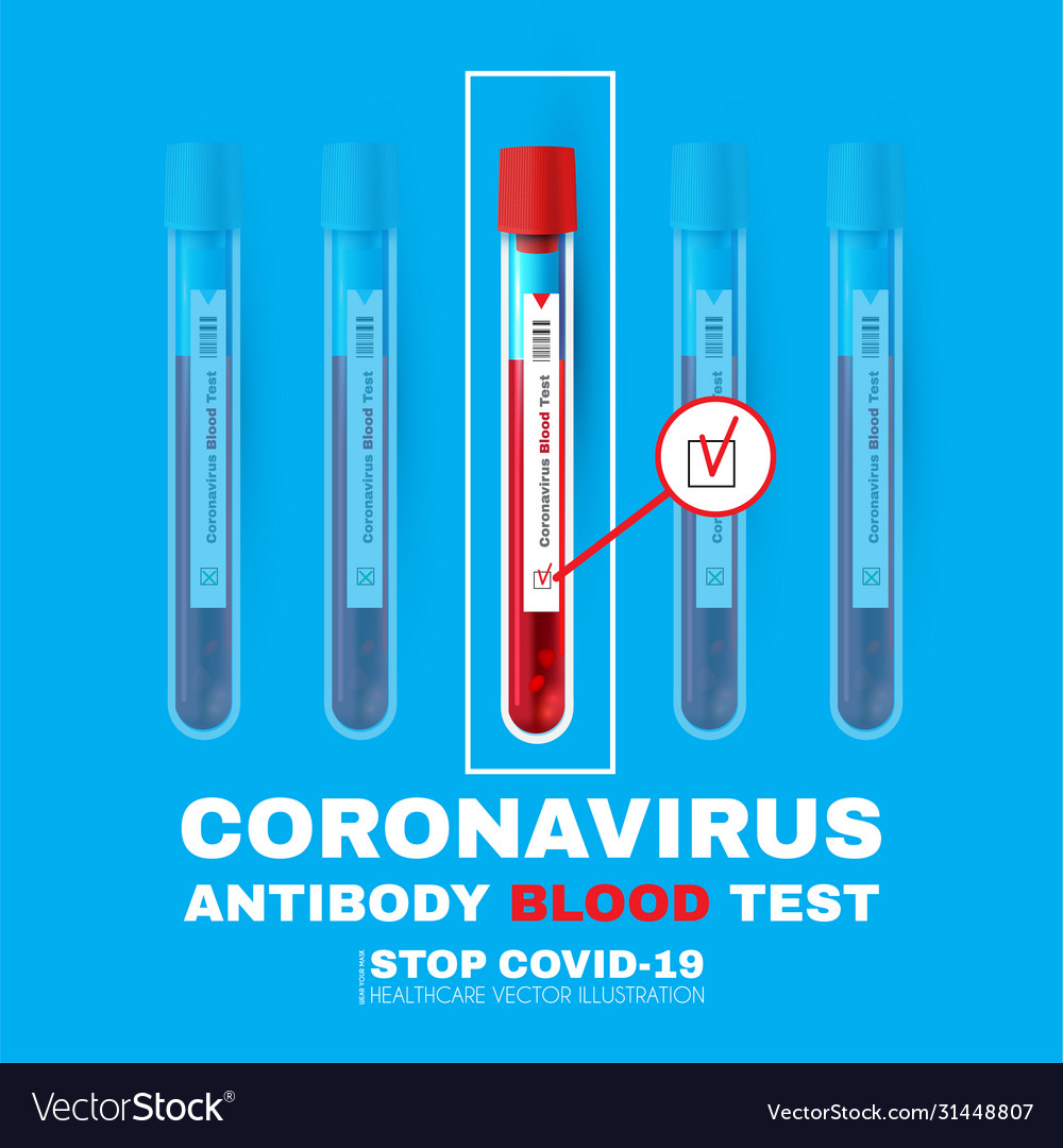 coronavirus-blood-test-realistic-3d-tube-vector-image