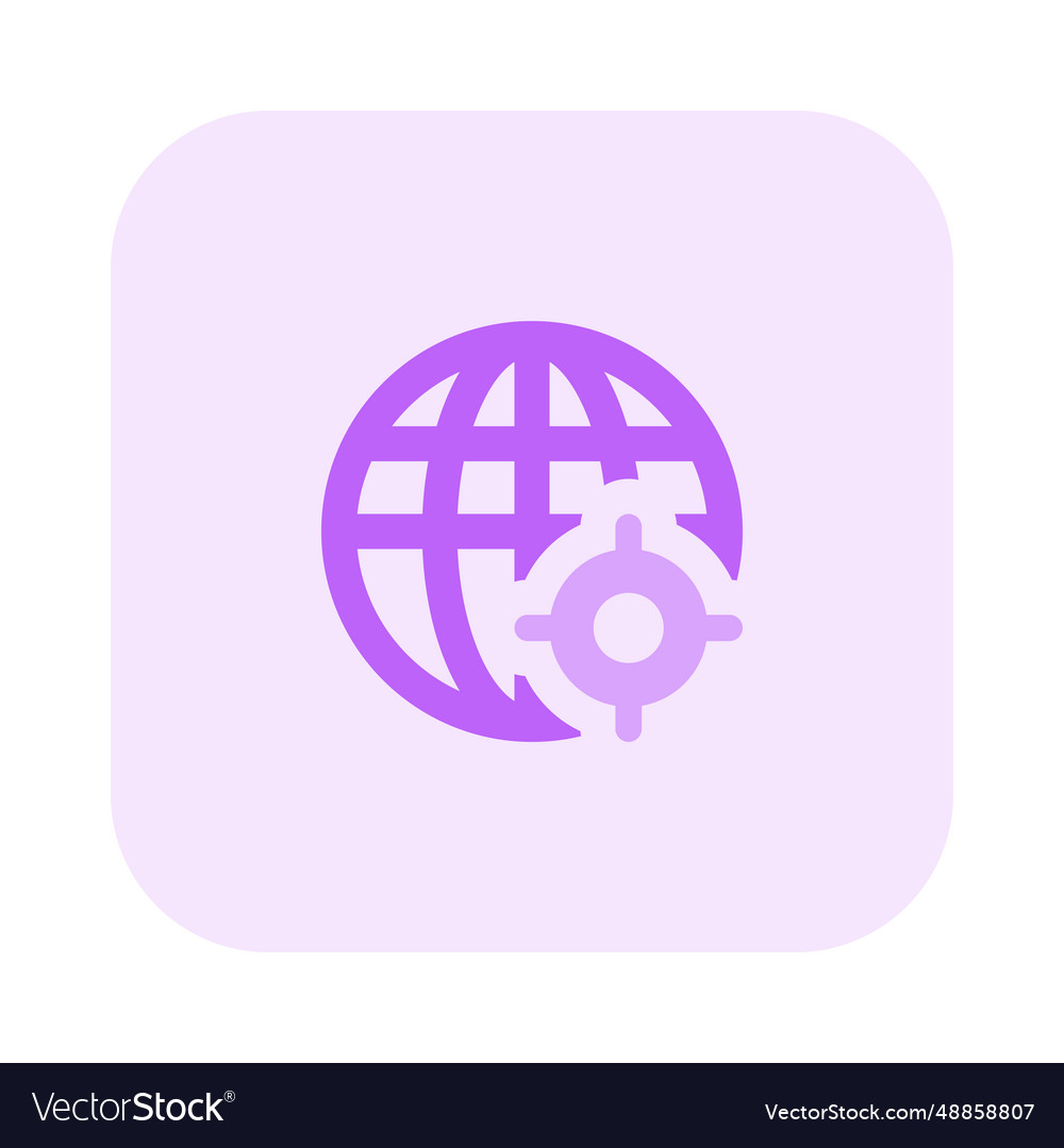 Focusing on the development of a website