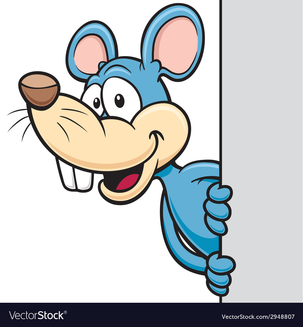 Rat