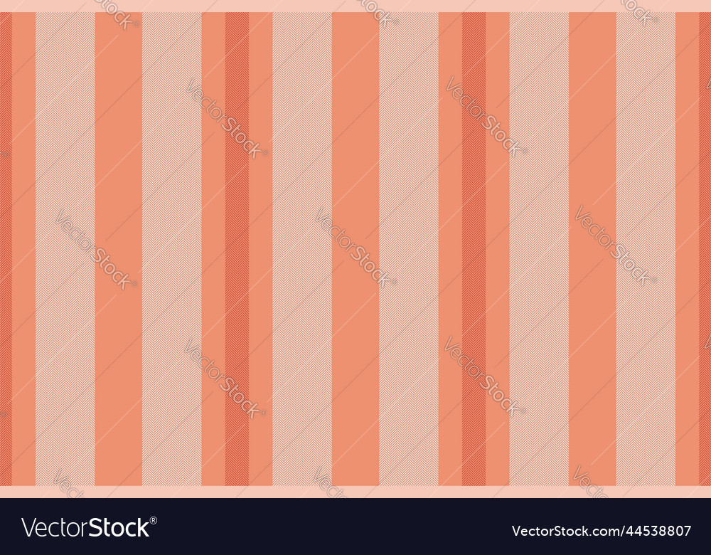 Vertical lines stripe background stripes pattern