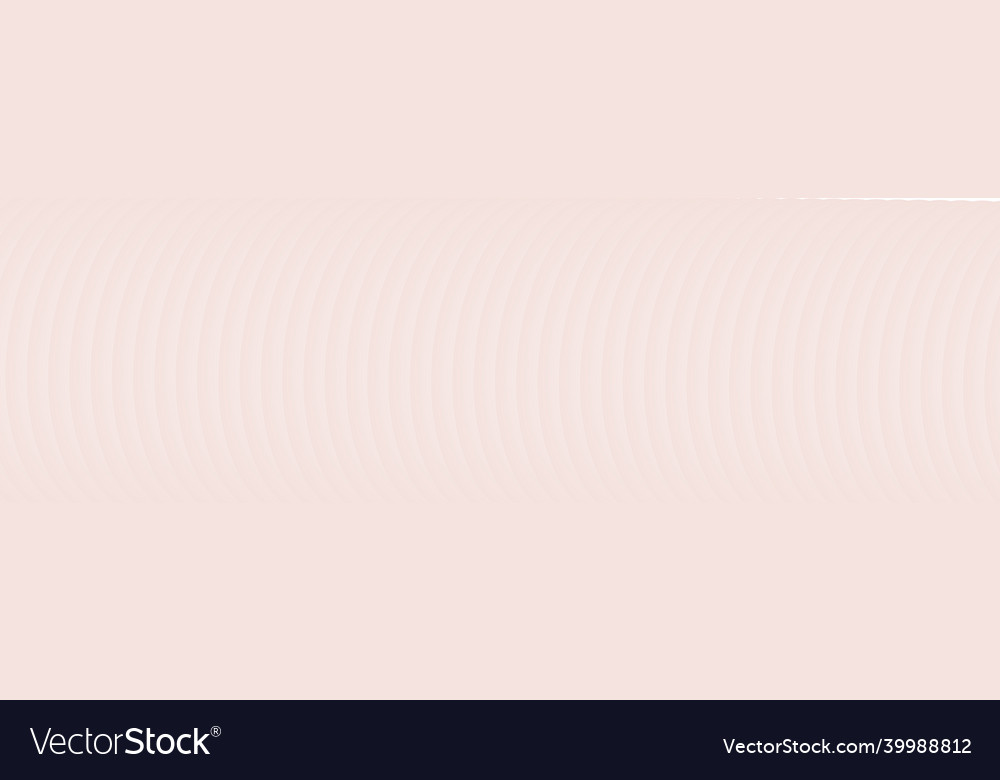 Abstract wave element for design digital vector image Abstract wave element for design digital