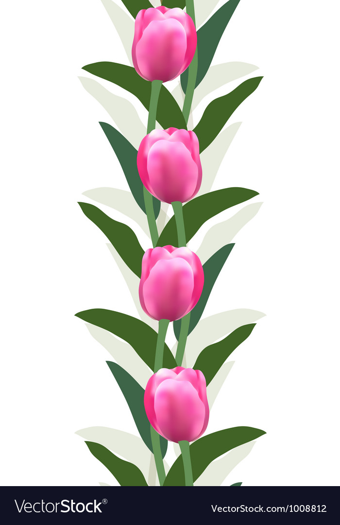 Seamless pattern