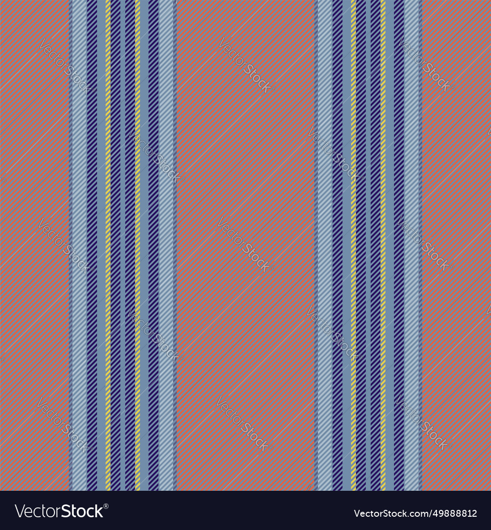 Vertical lines stripe pattern stripes background Vector Image Vertical lines stripe pattern stripes background