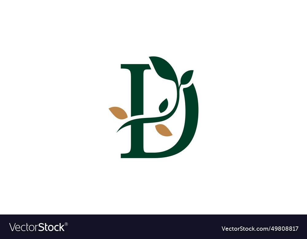 initial-letter-logo-design-d-stylish-royalty-free-vector