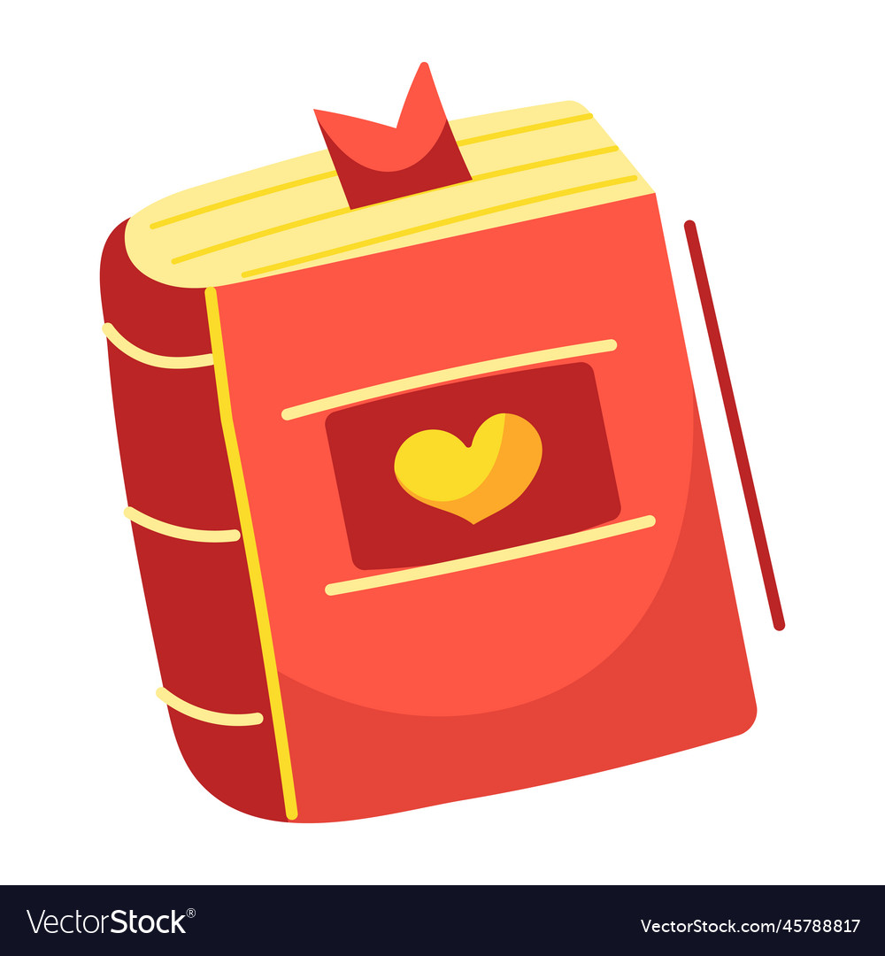 Love story Royalty Free Vector Image - VectorStock