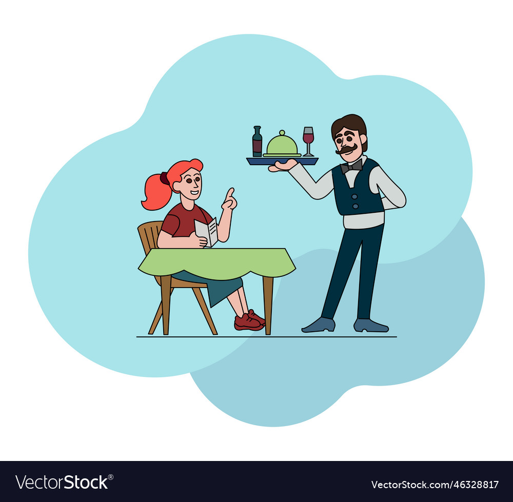 Print vector image Print