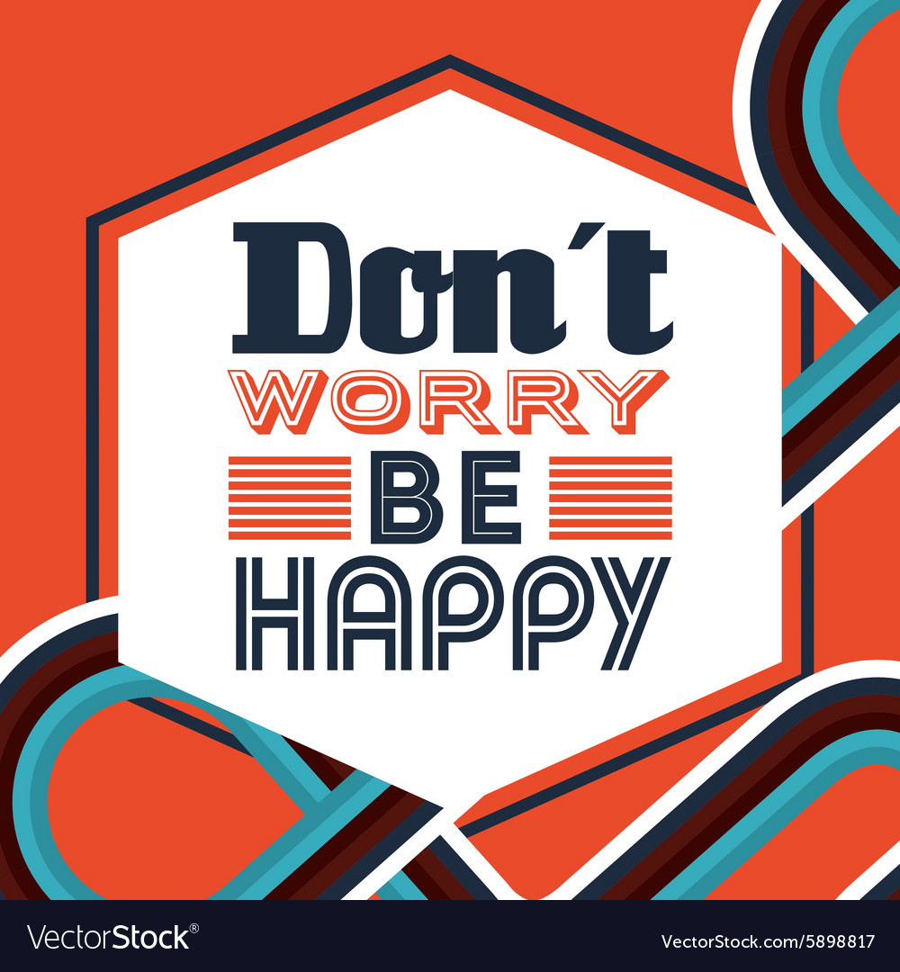 Retro poster Royalty Free Vector Image - VectorStock