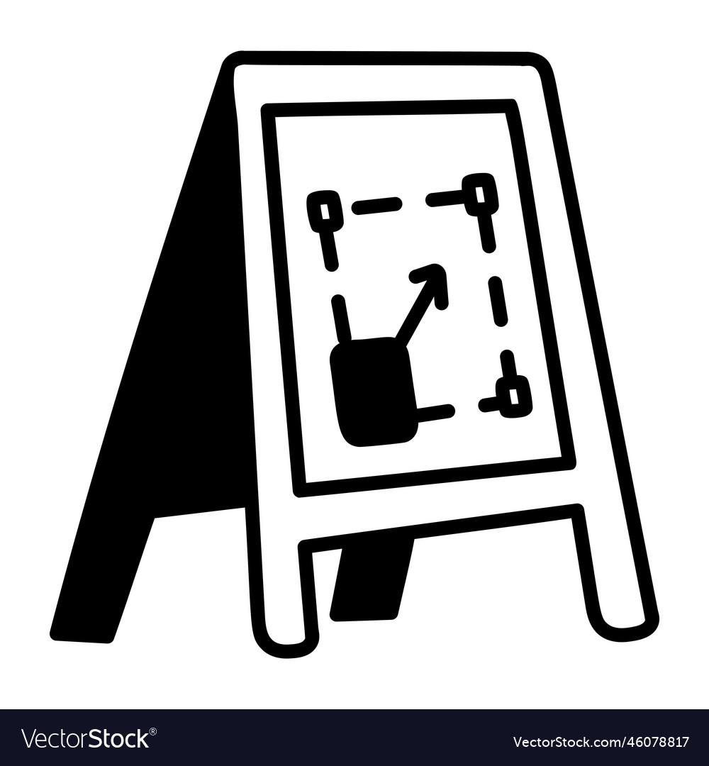 Scalability tool