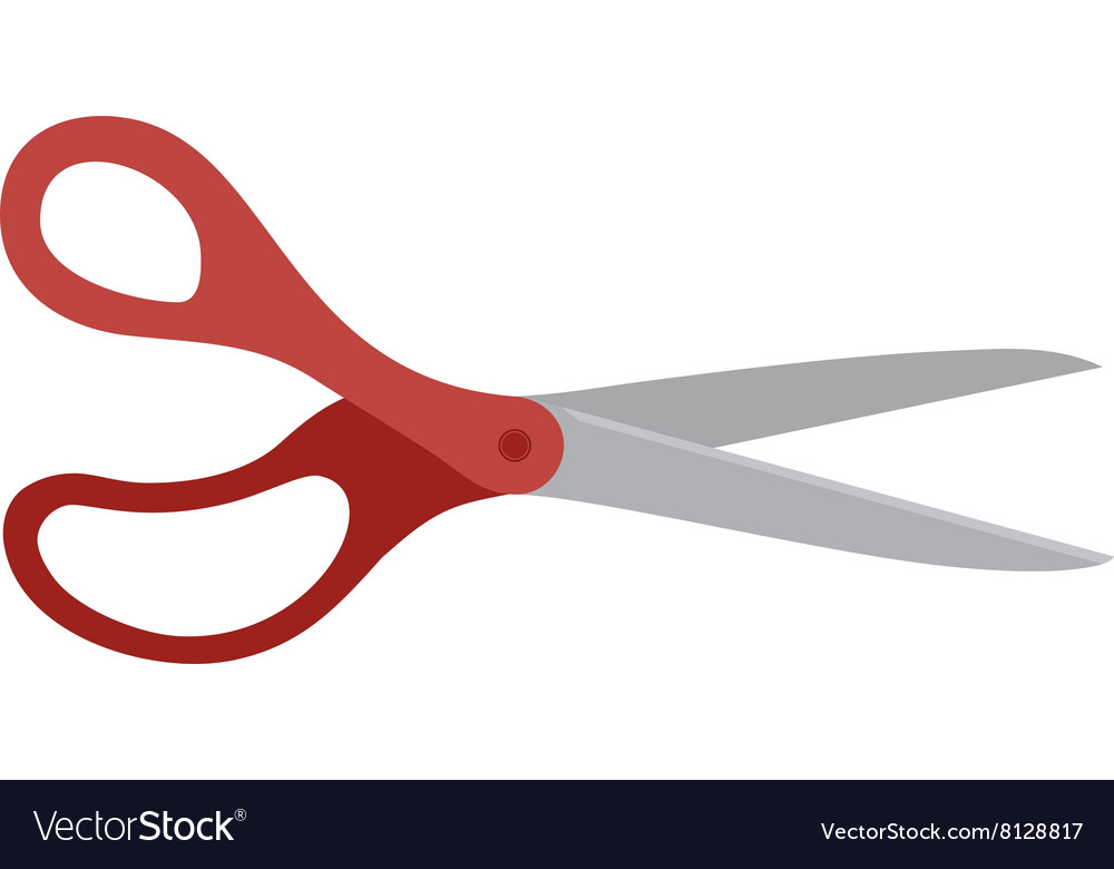 Scissors
