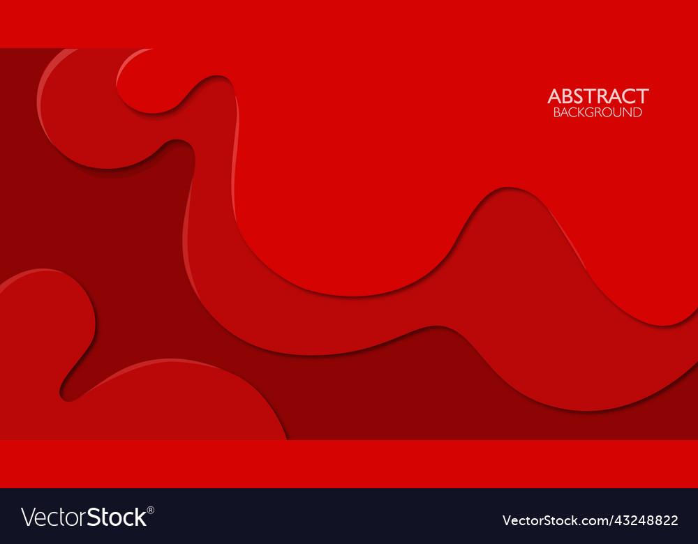 Abstract background high