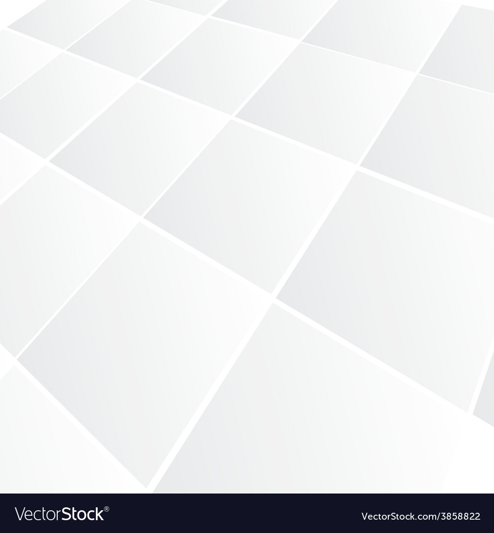 Background with copy-space