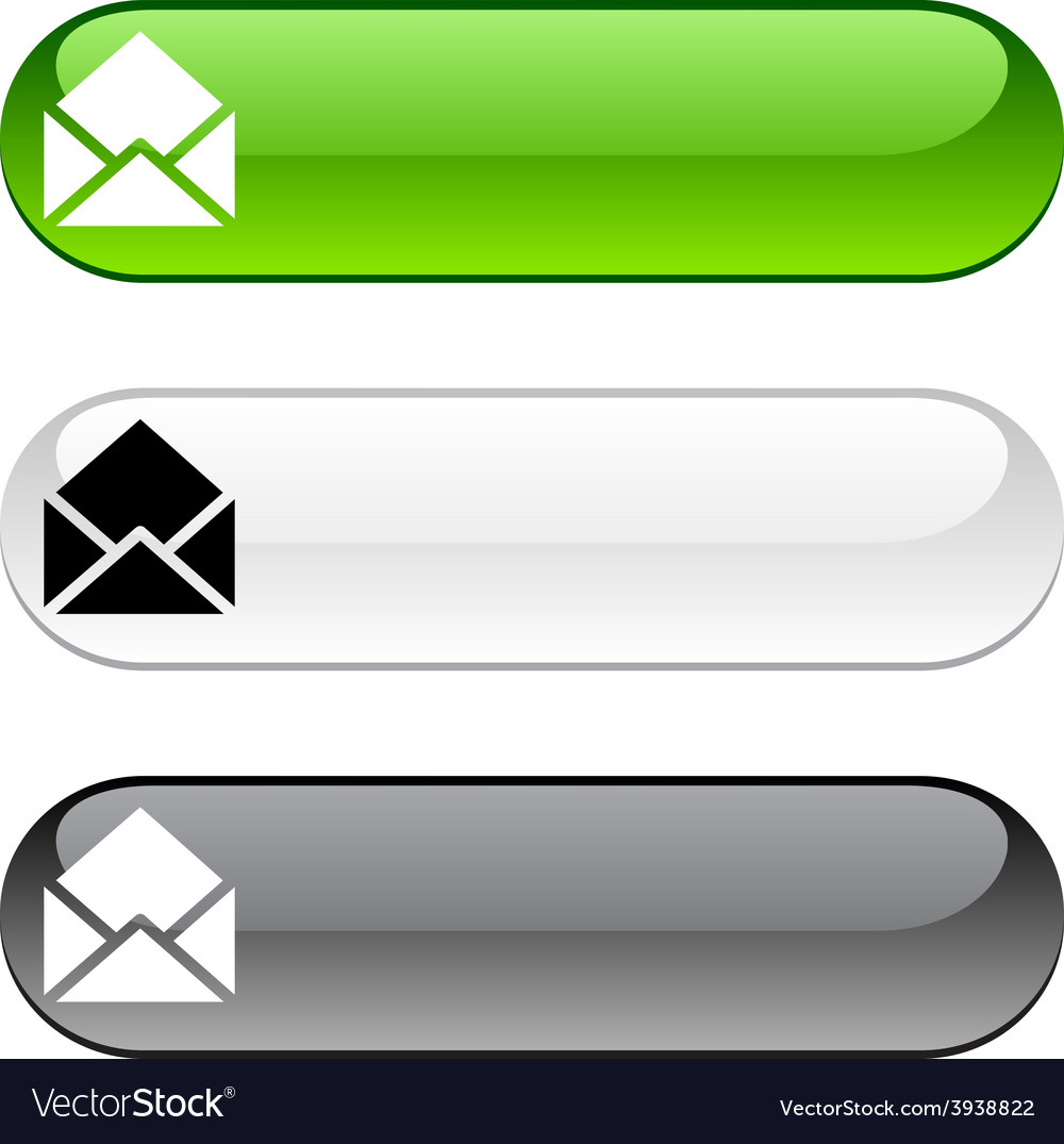 E-mail button