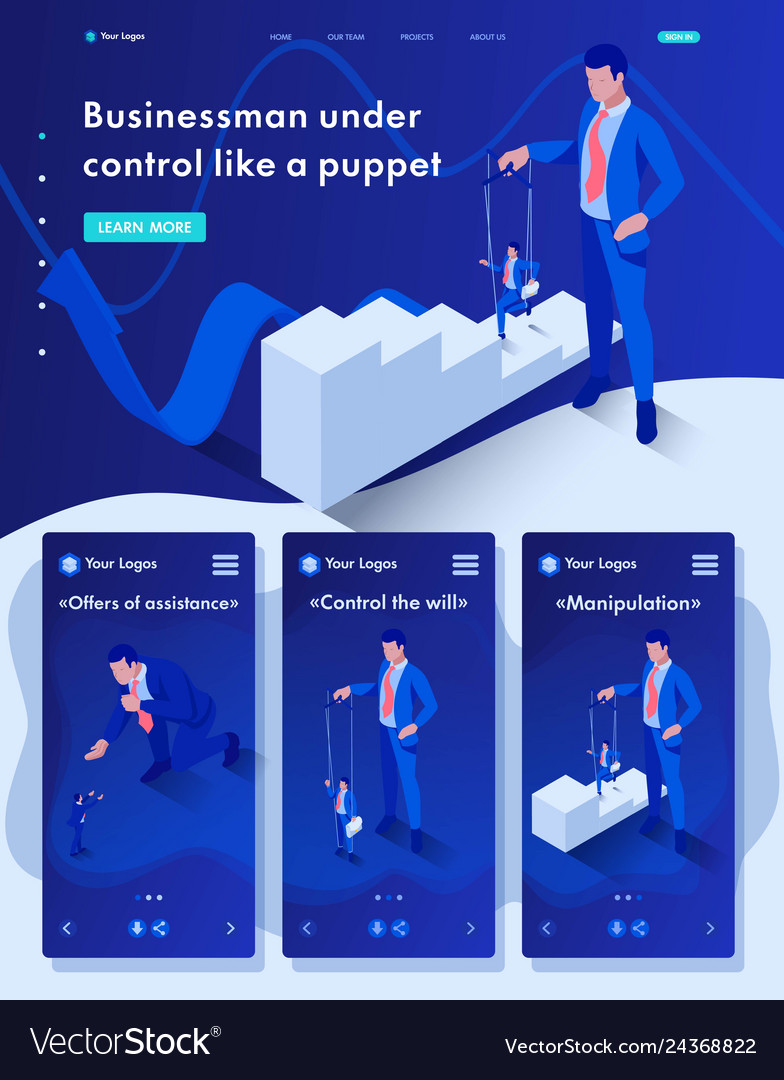 Bisness статья макет. Like control. Like control. Keystroke. Accessibility mac.