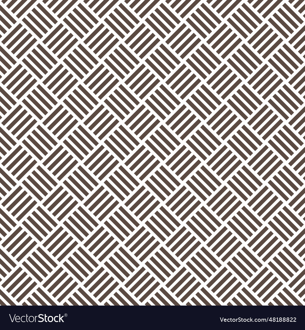 Plait texture background concept design template