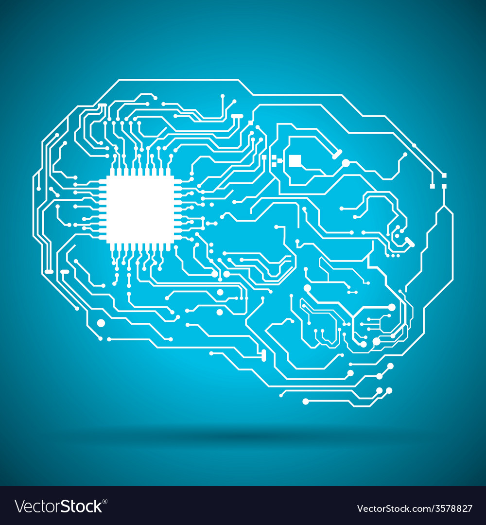 Circuit electric