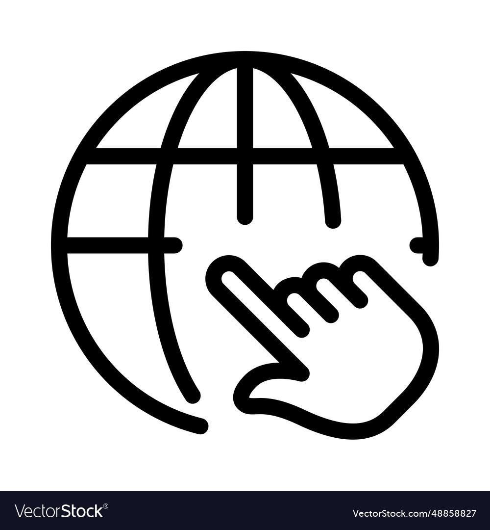 Click to open the website