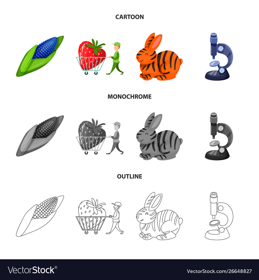 Design test and synthetic symbol set