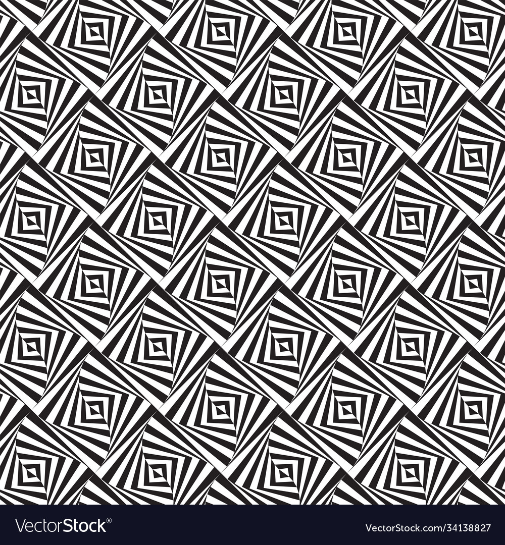 Seamless pattern Royalty Free Vector Image - VectorStock