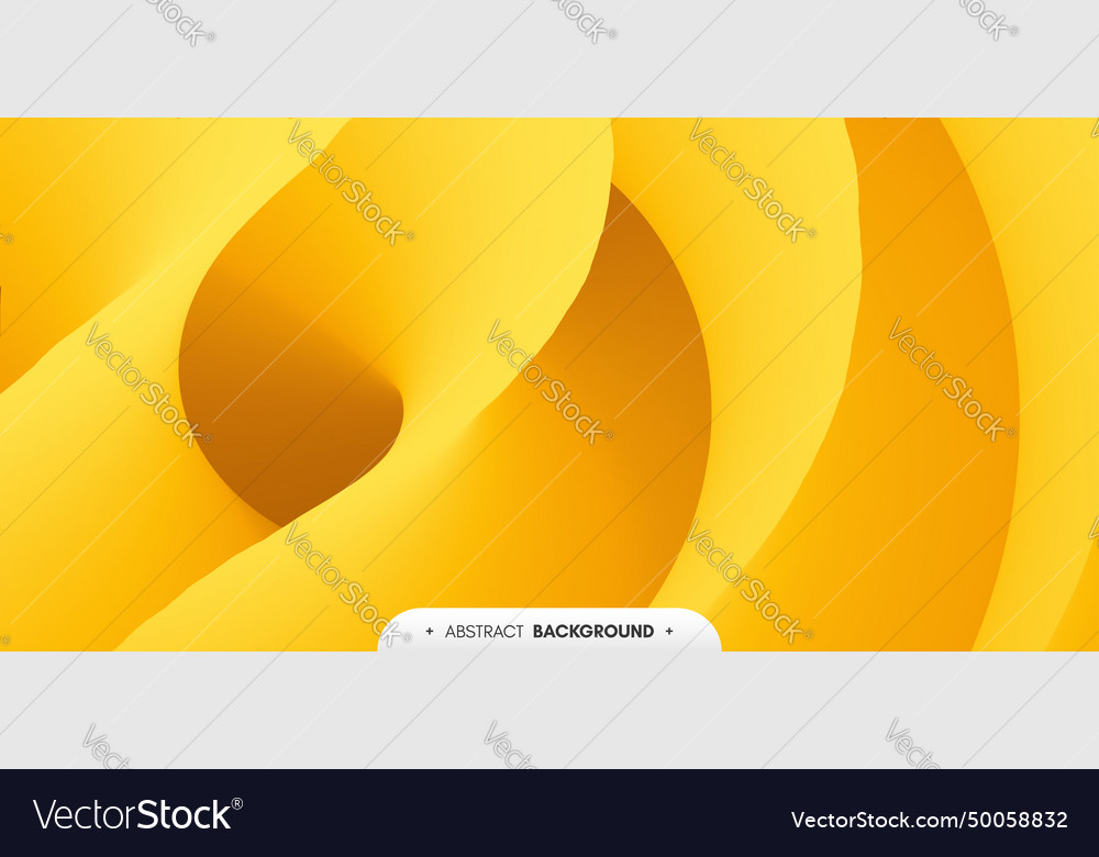 Abstract background with dynamic effect optical vector image Abstract background with dynamic effect optical