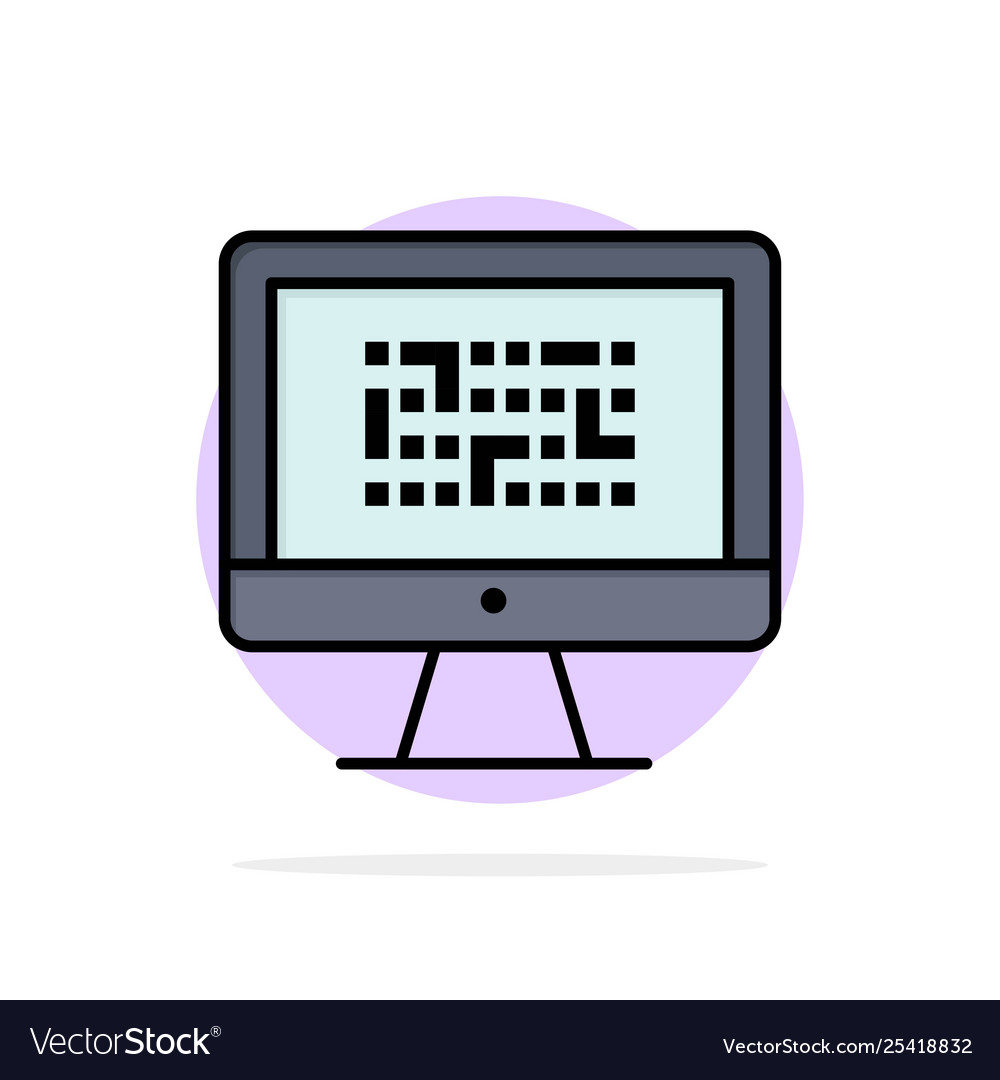 Cryptography data ddos encryption information