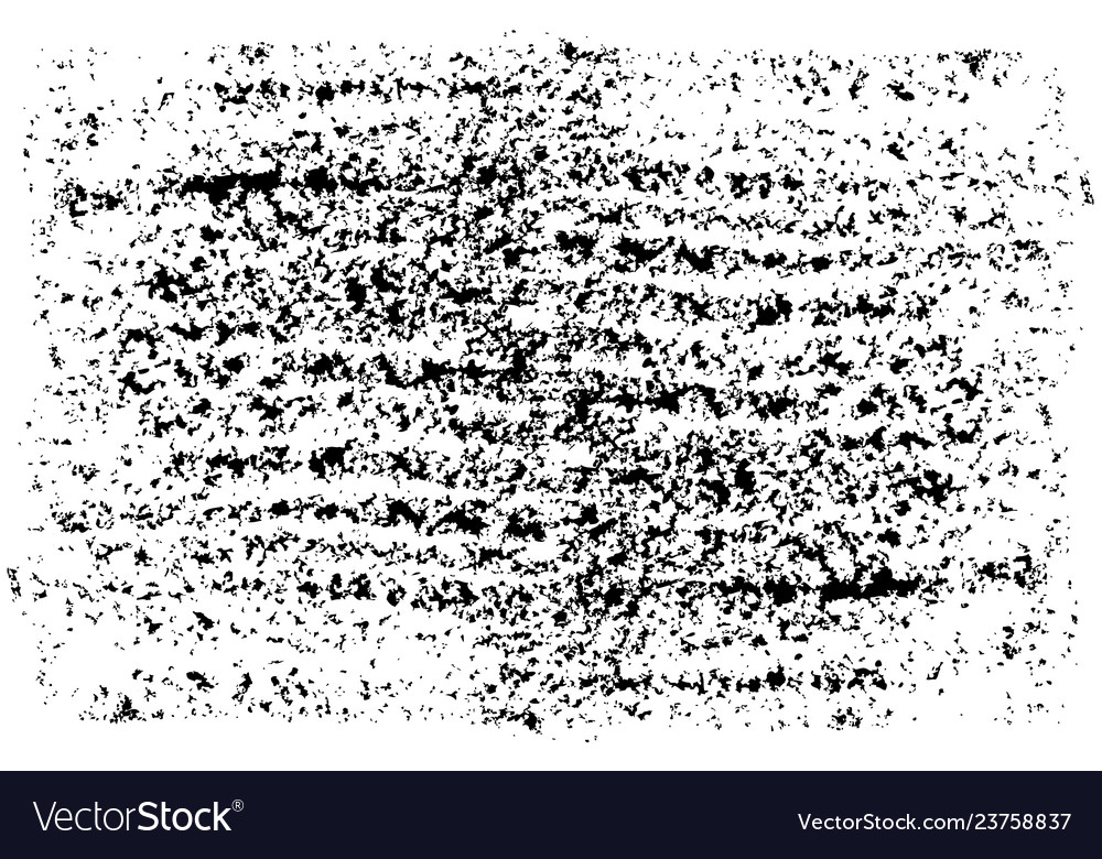 Abstract background monochrome texture image Vector Image Abstract background monochrome texture image