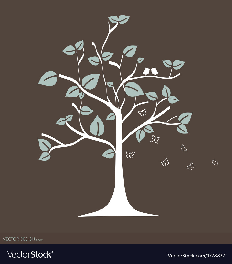 Abstract tree