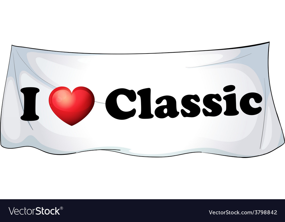 Classic Royalty Free Vector Image Vectorstock Classic Royalty Free Vector Image Vectorstock