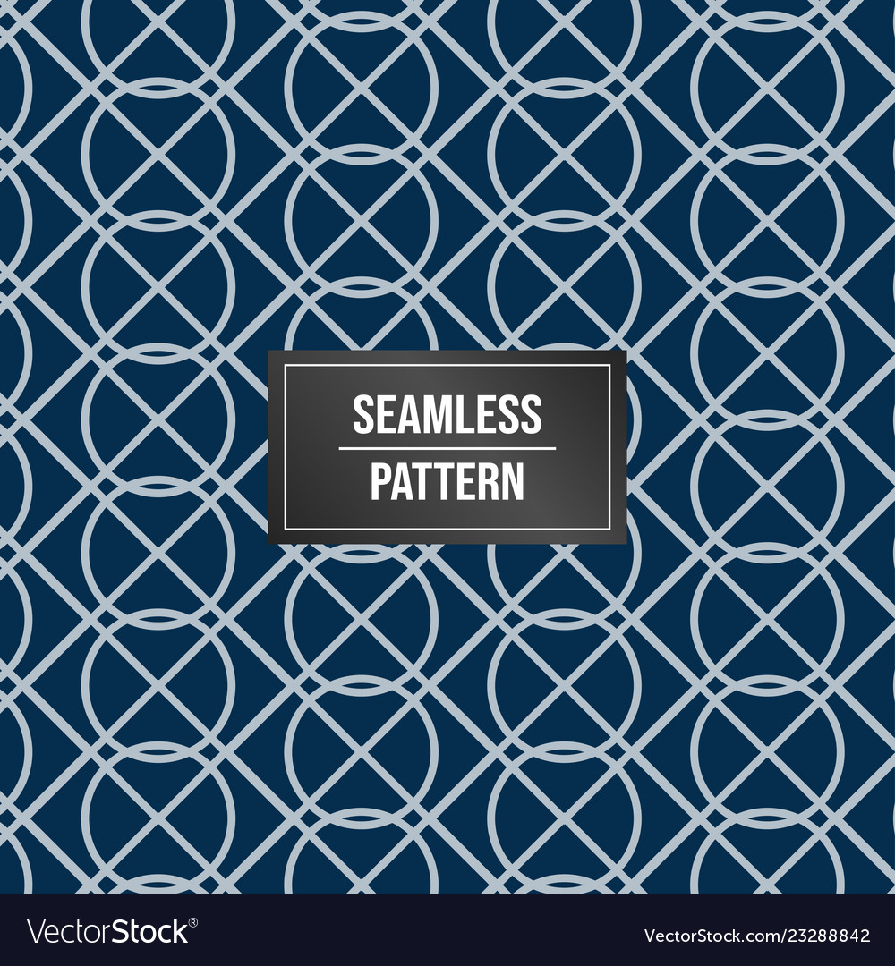 Geometric pattern background minimalist abstract vector image Geometric pattern background minimalist abstract
