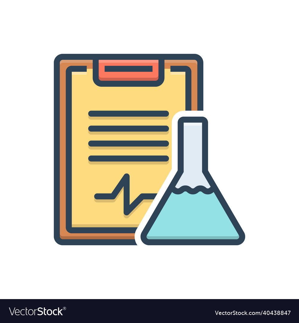 Experiment results
