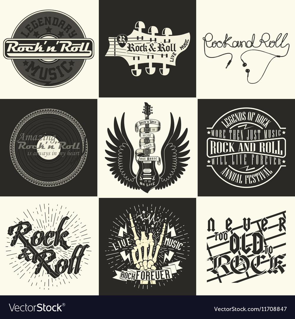 design for shirt printing