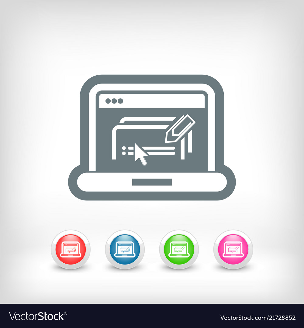 Document text software