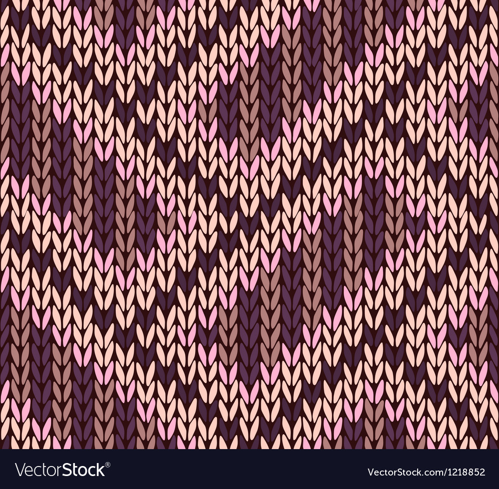 Tracery background