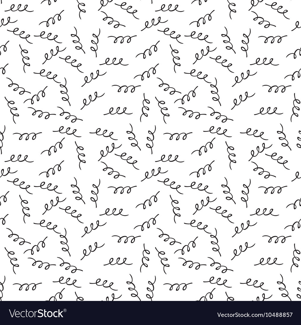 Seamless pattern