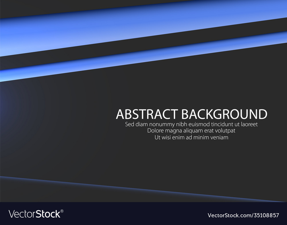 Web Background Wallpaper Corporate Company Vector Image