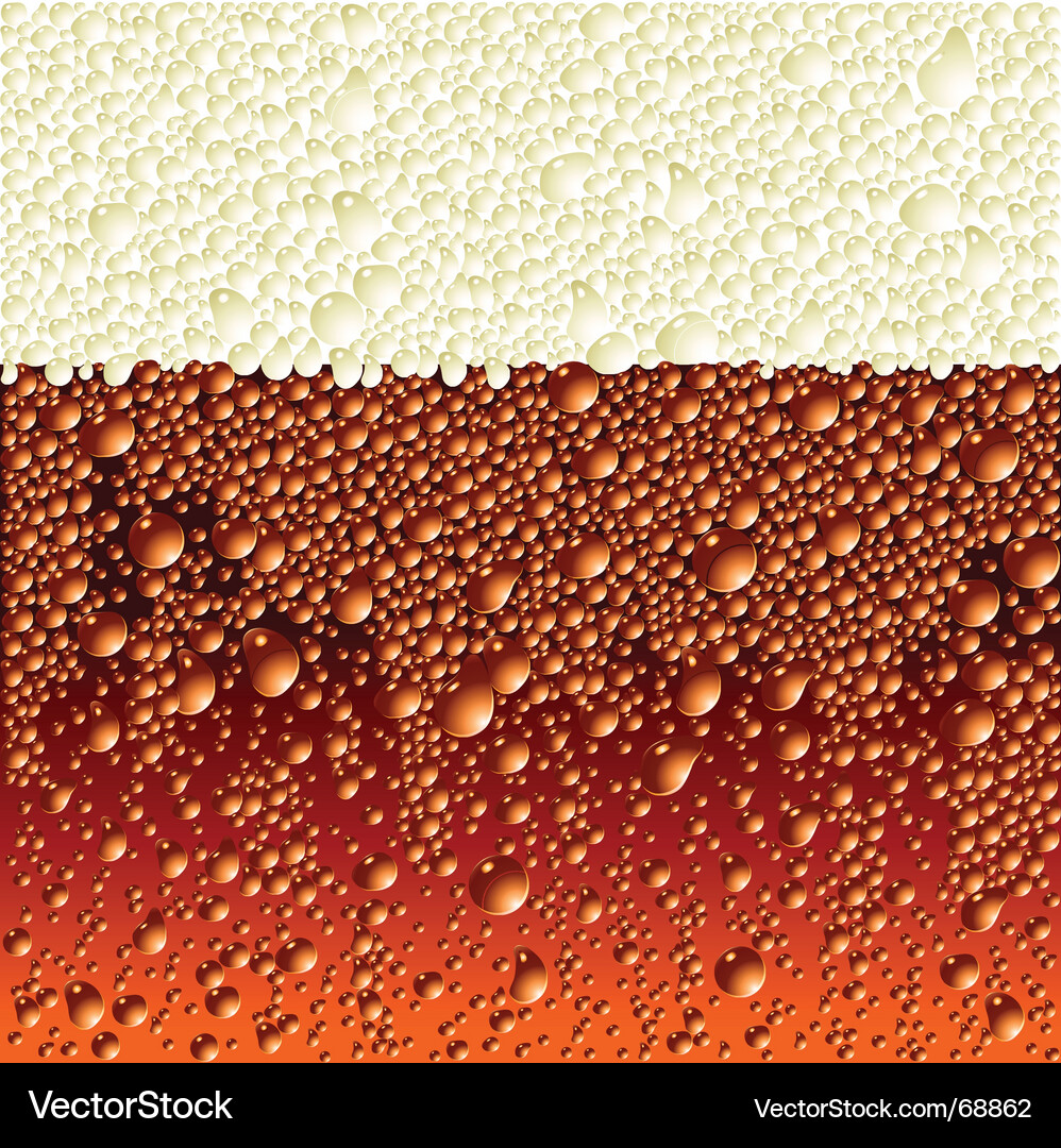Beer Royalty Free Vector Image - VectorStock