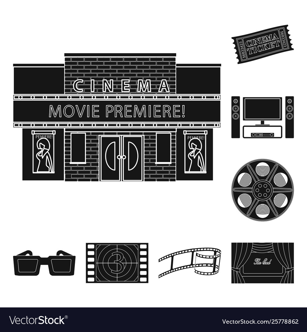Isolated object session and viewing sign