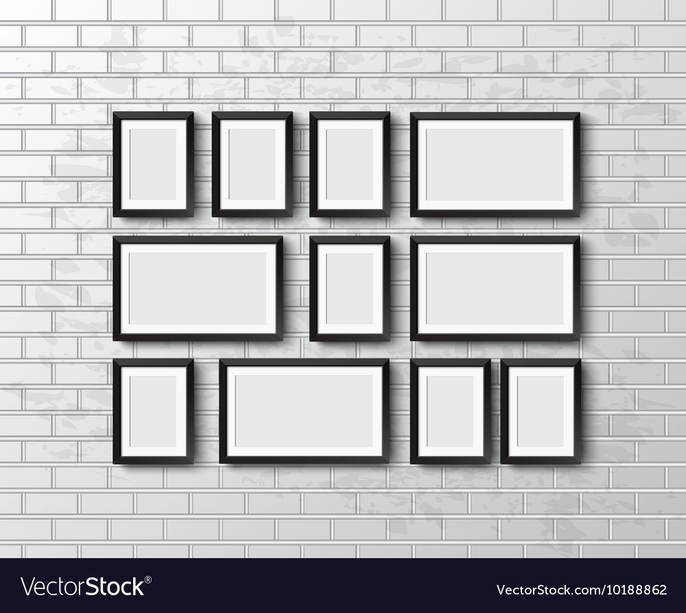 Set realistic frame