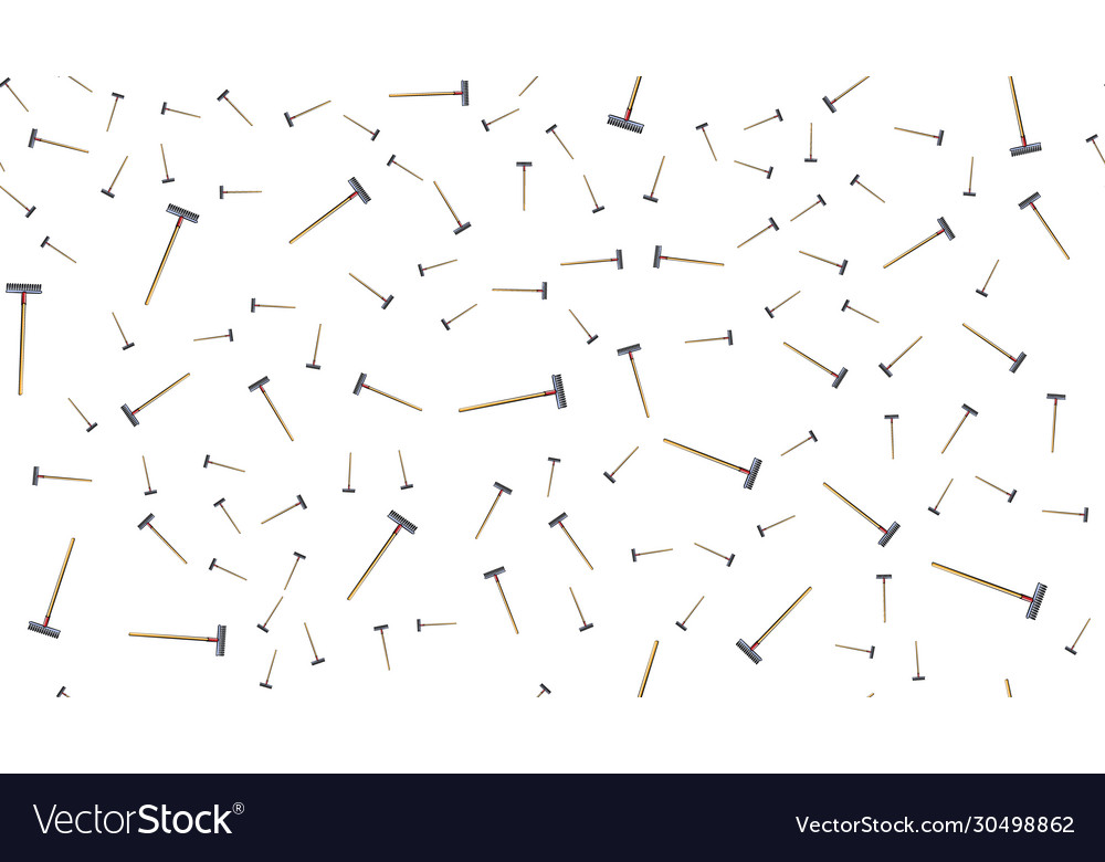 Texture seamless abstract pattern building