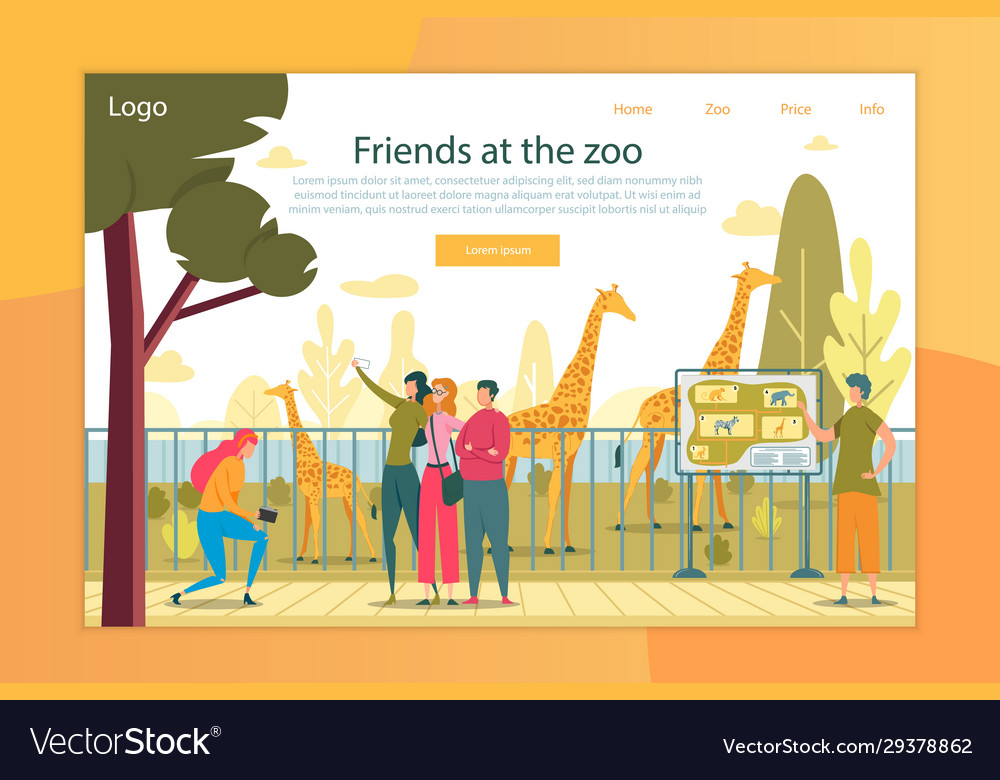 a-set-of-landing-page-templates-online-communications-banking-security-brainstorming-business-analytics-templates-for-use-in-mobile-app-development-flat-vector-illustration-13335860-vector-art-at-vecteezy