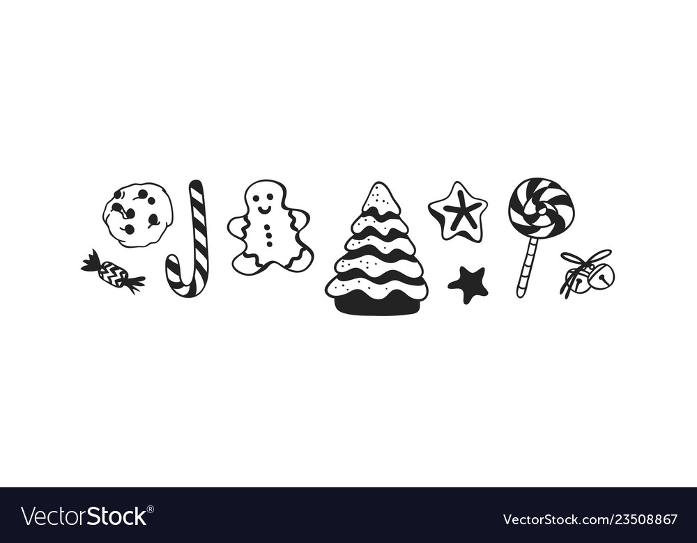 Chb Royalty Free Vector Image - VectorStock