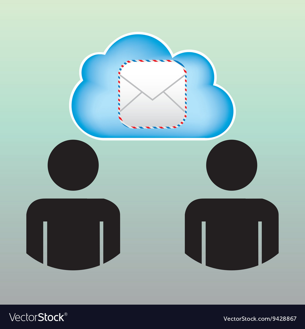 Cloud computing design