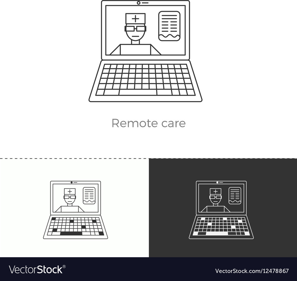 Future medicine trend