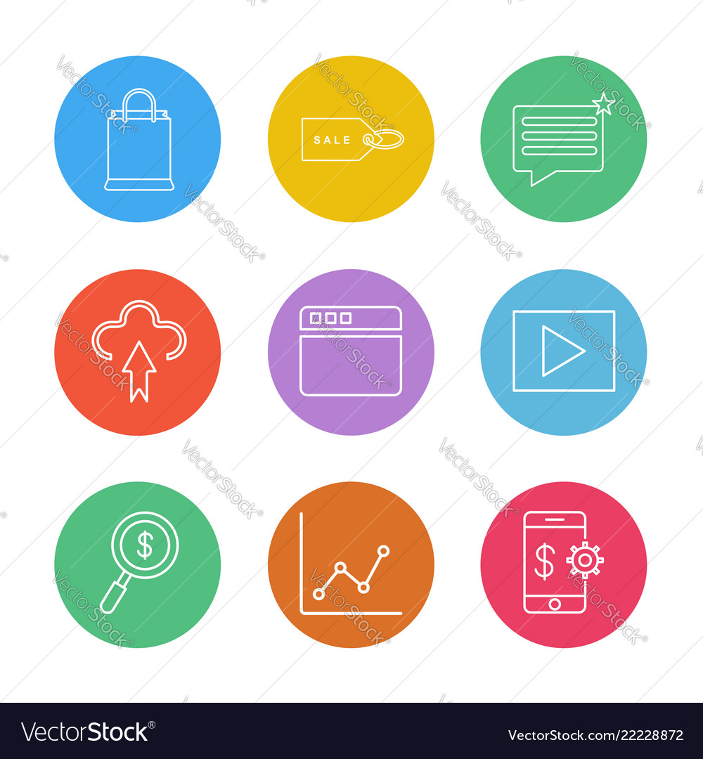 bag tag upload search