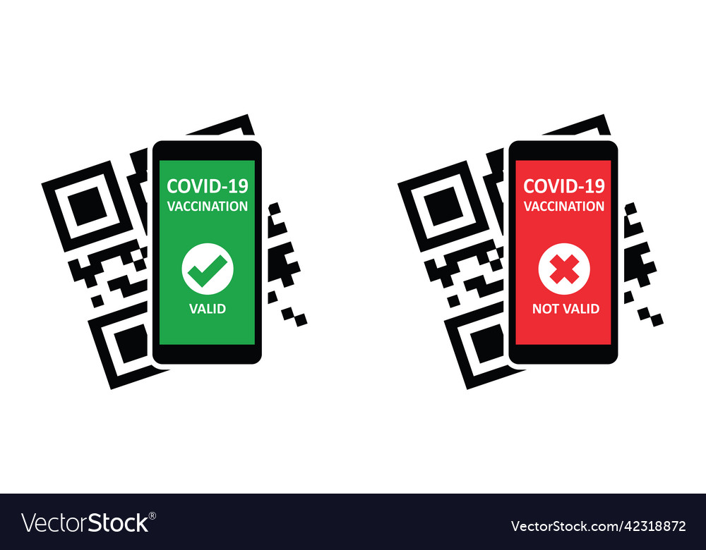 Qr-code-scan