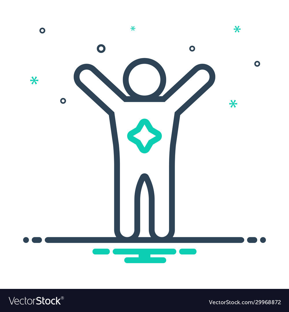 Ultimately Royalty Free Vector Image - VectorStock