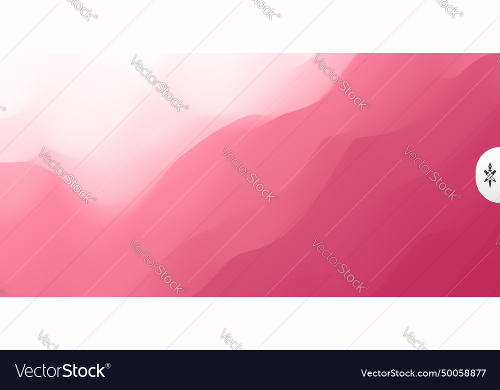 Abstract background with dynamic effect creative vector image Abstract background with dynamic effect creative